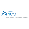 APICS Long Island Chapter - Advancing Productivity, Innovation and Competitive Success